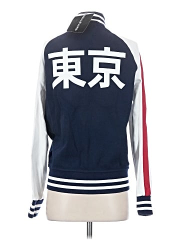 Polo by Ralph Lauren Track Jacket (view 2)