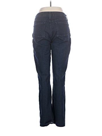 Not Your Daughter's Jeans Casual Pants (view 2)