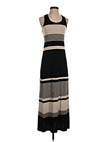 Club Monaco Casual Dress (view 1)