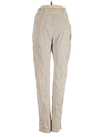MADE IN ITALY Casual Pants (view 1)