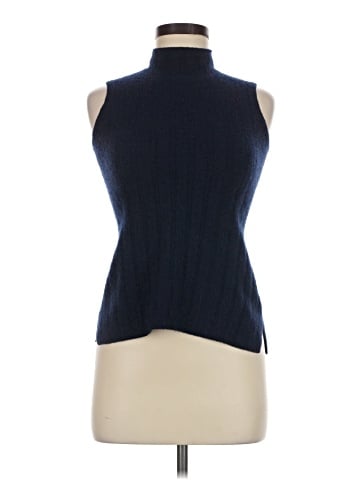 Charter Club Sweater Vest (view 1)