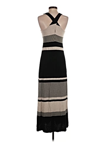 Club Monaco Casual Dress (view 2)