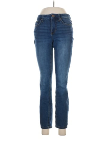 LC Lauren Conrad Jeans (view 1)