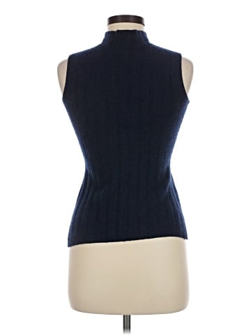 Charter Club Sweater Vest (view 2)