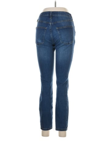 LC Lauren Conrad Jeans (view 2)