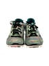 Nike Green Sneakers Size 10 - photo 2