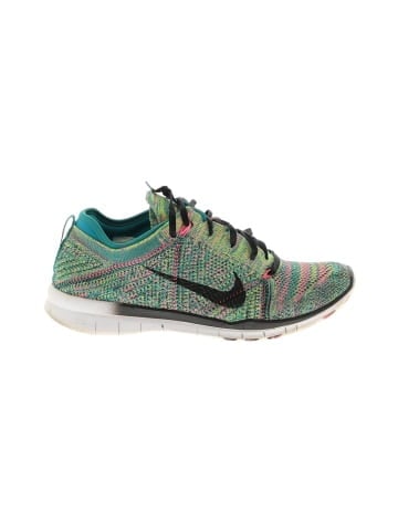 Nike Sneakers (view 1)