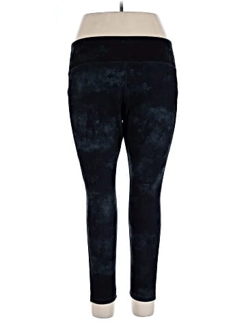 Danskin Casual Pants (view 2)