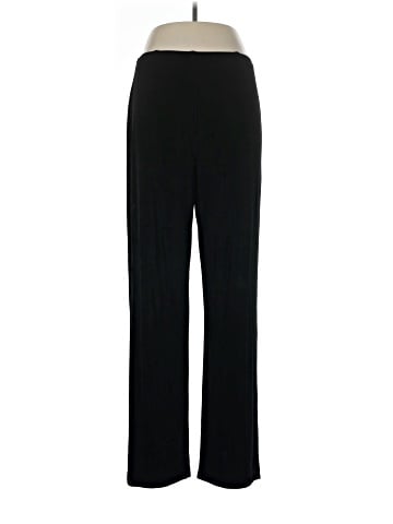 Travelers by Chico's Dress Pants (view 1)