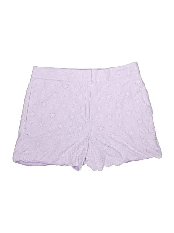 Ann Taylor Shorts (view 1)