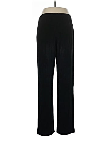 Travelers by Chico's Dress Pants (view 2)
