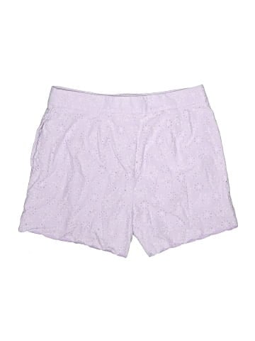Ann Taylor Shorts (view 2)