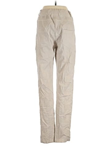 MADE IN ITALY Casual Pants (view 2)