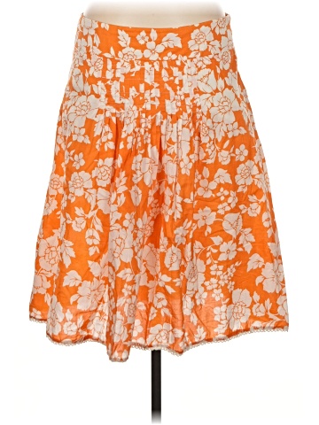 Suzy Shier Casual Skirt (view 1)