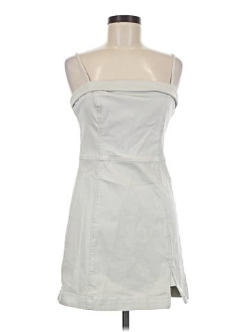 American Eagle Outfitters Casual Dress (view 1)