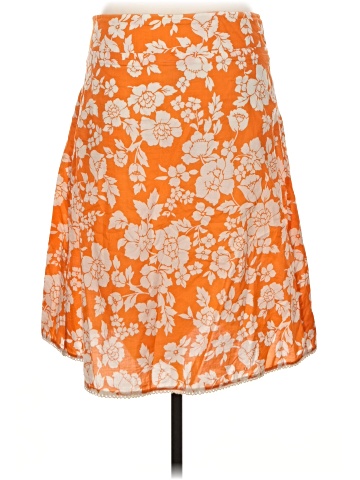 Suzy Shier Casual Skirt (view 2)