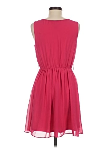 BCX Casual Dress (view 2)