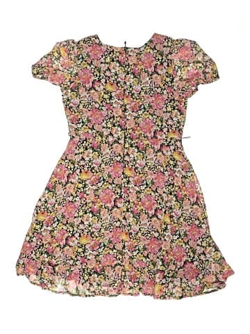 Blush by Us Angels Dress (view 2)