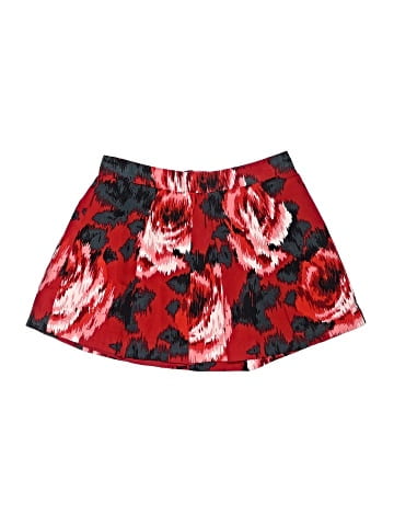 Gap Kids Skirt (view 1)