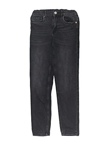 Zara Jeans (view 1)