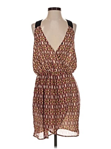 Adelyn Rae Casual Dress (view 1)
