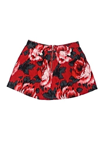 Gap Kids Skirt (view 2)