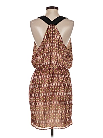 Adelyn Rae Casual Dress (view 2)
