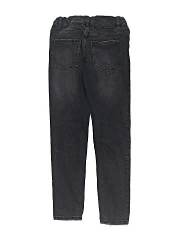 Zara Jeans (view 2)