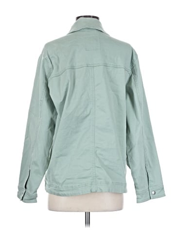 Hollister Jacket (view 2)