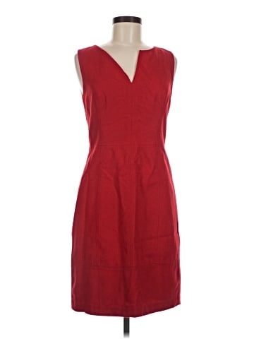 Beth Bowley Cocktail Dress (view 1)