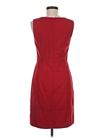 Beth Bowley Cocktail Dress (view 2)