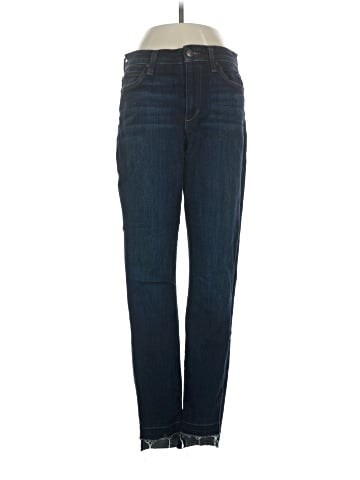Joe's Jeans Jeans (view 1)