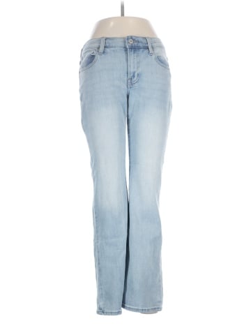 Tommy Jeans Jeans (view 1)