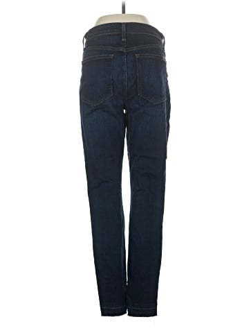 Joe's Jeans Jeans (view 2)