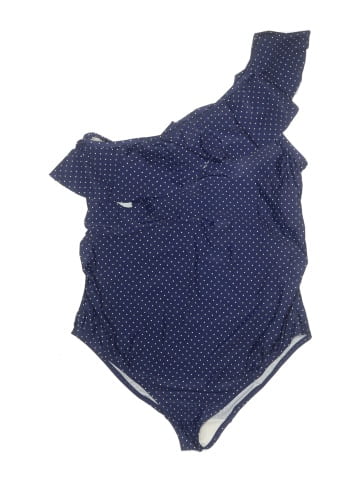 Motherhood One Piece Swimsuit (view 1)