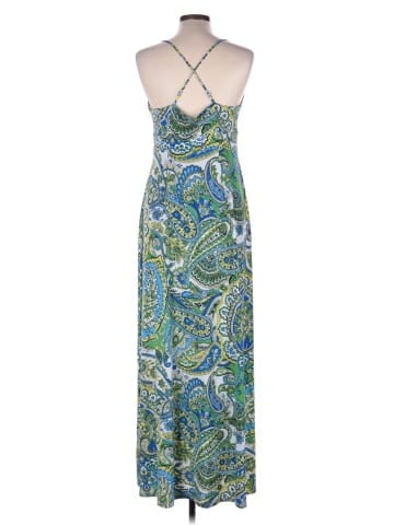 Ann Taylor LOFT Casual Dress (view 2)