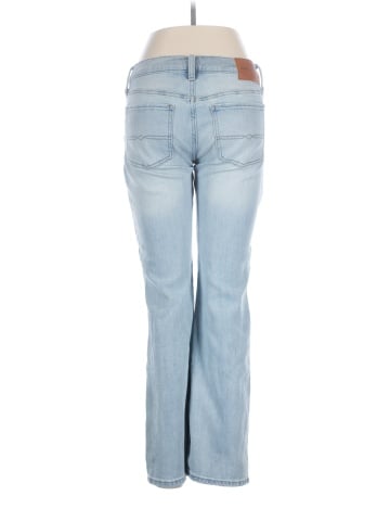 Tommy Jeans Jeans (view 2)