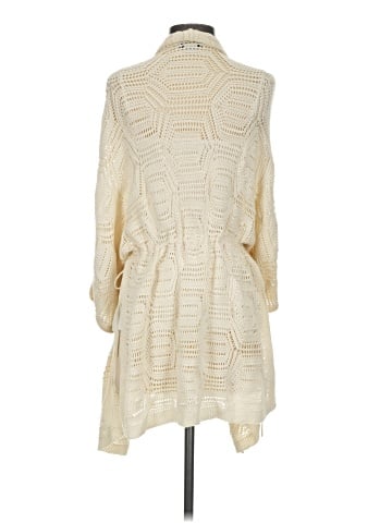 Bob Timberlake Cardigan (view 2)