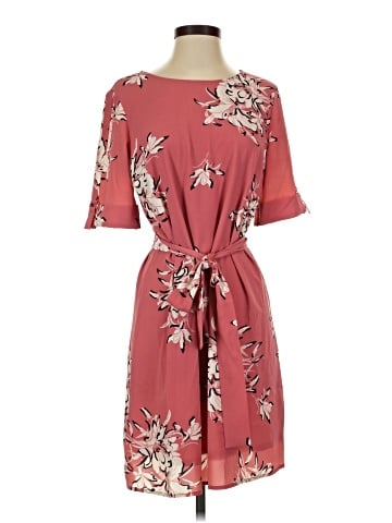 Worthington Casual Dress (view 1)