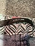 Joe's Jeans Blue Jeans Size 29 waist - photo 7