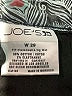 Joe's Jeans Blue Jeans Size 29 waist - photo 8