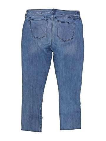 Gap - Maternity Jeans (view 2)