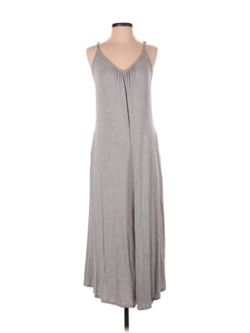 Agnes & Dora Jumpsuit (view 1)