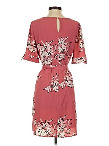 Worthington Casual Dress (view 2)