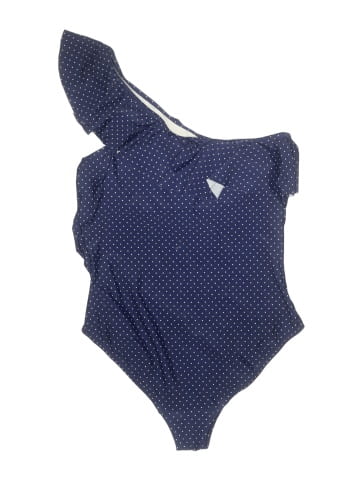 Motherhood One Piece Swimsuit (view 2)