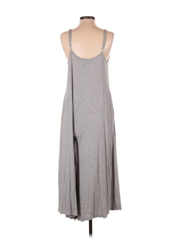 Agnes & Dora Jumpsuit (view 2)