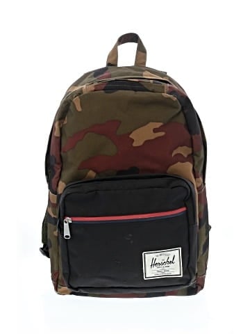 Herschel Supply Co. Backpack (view 1)