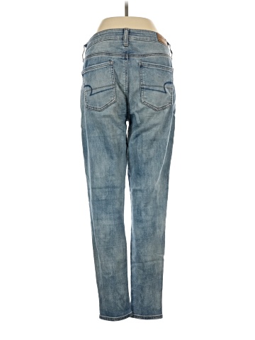 American Eagle Outfitters Jeans (view 2)