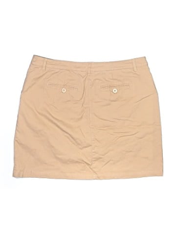 Ellos Skort (view 2)