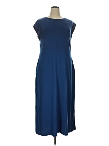 Unbranded Casual Dress (view 1)